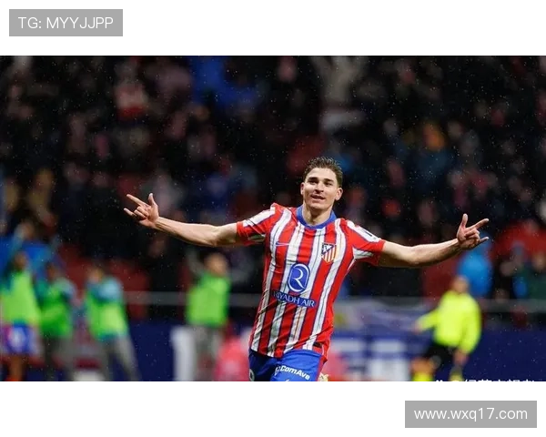 阿尔瓦雷斯闪击破门难救主 马竞遭皇家社会追平握手言和 阿尔瓦雷斯闪击破门难救主 马竞遭皇家社会追平握手言和