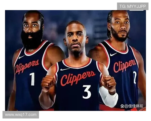 哈登空砍15分11助攻 快船防守崩盘惨遭爵士三分雨痛击