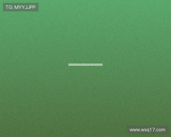 利物浦或租出亿元巨星哈曼力荐皇马围绕核心重建球队