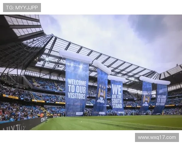 曼城球迷热议心中偶像与难忘比赛瞬间共同见证蓝月辉煌时刻 曼城球迷热议心中偶像与难忘比赛瞬间共同见证蓝月辉煌时刻