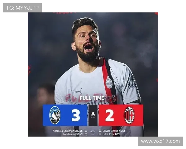 贝尔加莫客场鏖战全场顽强防守最终艰难收获宝贵一分 贝尔加莫客场鏖战全场顽强防守最终艰难收获宝贵一分