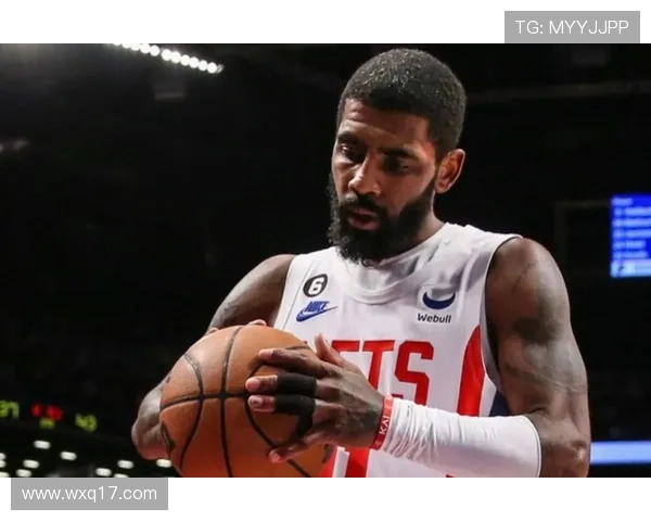 活塞客场大胜篮网迎来五连胜 状态回暖势头强劲