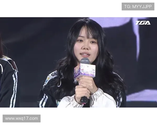 王者荣耀女子公开赛aGirl对阵XVGirls首局激战全景解析