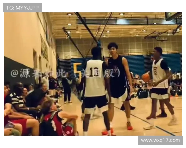 果然视频张博源谈球队磨合良好 称空接配合顺畅队友传球精准 果然视频张博源谈球队磨合良好 称空接配合顺畅队友传球精准