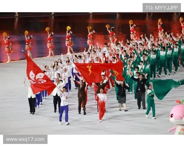 全运往事回顾第五届全运会辉煌瞬间与时代记忆的深情再现与传承光