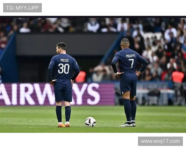 法甲曼丹达遭遇尴尬局面 无奈难掩心中失落与沮丧