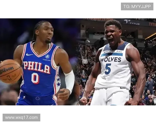 2K新赛季最佳阵容揭晓国际球员占据一阵库里入二阵老詹与KD共入三阵 2K新赛季最佳阵容揭晓国际球员占据一阵库里入二阵老詹与KD共入三阵