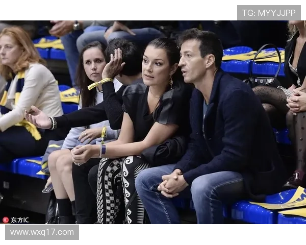 前妻拒绝高额酬劳谈论与布冯离婚经历的背后故事 前妻拒绝高额酬劳谈论与布冯离婚经历的背后故事