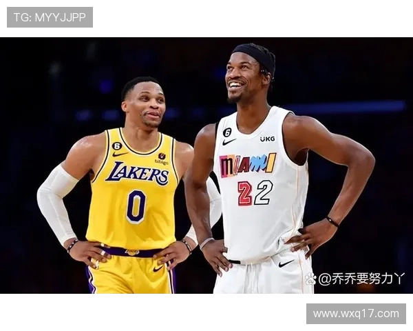 保罗职业生涯首次连续缺席比赛引发球迷热议年龄问题 保罗职业生涯首次连续缺席比赛引发球迷热议年龄问题