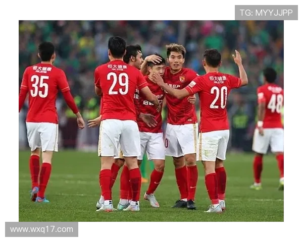 多家中超俱乐部面临亿元级别税款拖欠问题引发关注