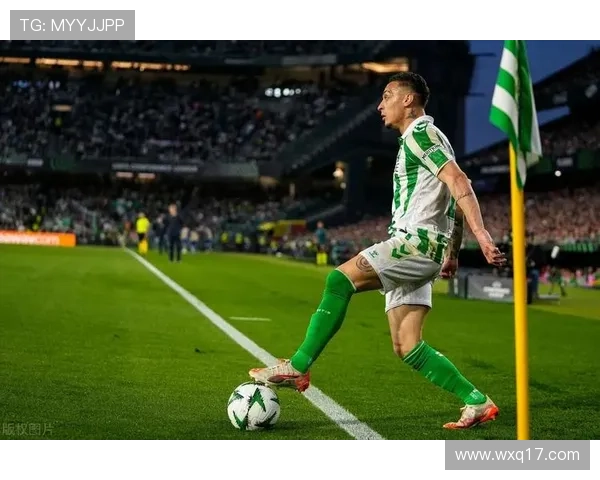 安东尼贝蒂斯首秀后禁区外进球6个五大联赛仅次于姆巴佩 安东尼贝蒂斯首秀后禁区外进球6个五大联赛仅次于姆巴佩