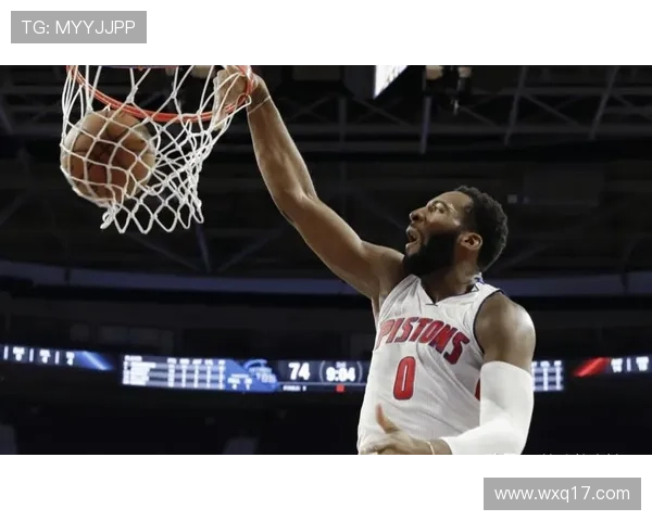 德拉蒙德18分钟贡献8分14篮板全场正负值最高助球队获胜