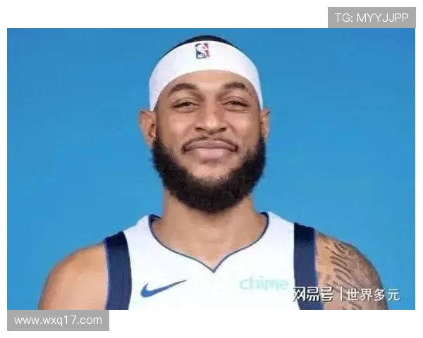 揭幕战对阵马刺加福德出战机会渺茫埃克萨姆将缺席比赛 揭幕战对阵马刺加福德出战机会渺茫埃克萨姆将缺席比赛