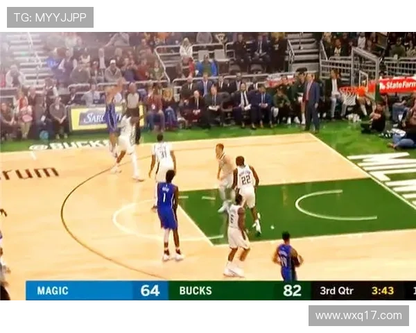 本赛季多库为俱乐部和国家队贡献十球六助攻展现出色状态