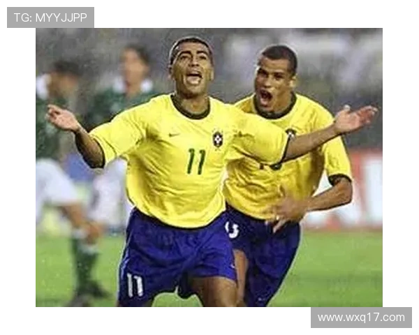 瓦斯科达迦马主帅赞库蒂尼奥刻苦训练称罗马里奥为足球巨星 瓦斯科达迦马主帅赞库蒂尼奥刻苦训练称罗马里奥为足球巨星