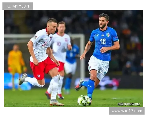 进攻型中场身价排行榜揭晓贝林厄姆领衔穆西亚拉维尔茨紧随其后 进攻型中场身价排行榜揭晓贝林厄姆领衔穆西亚拉维尔茨紧随其后