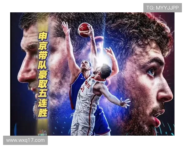 23岁数据对比：申京224分102板74助约基奇201分108板73助